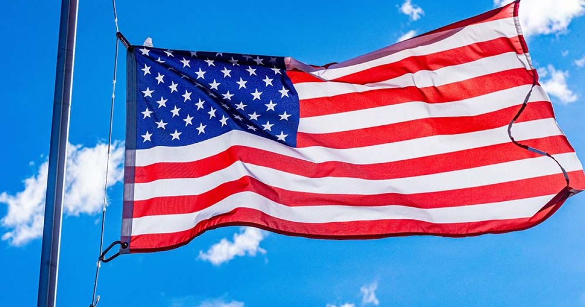 Tax Office Marshall County Commission